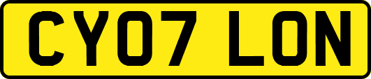 CY07LON