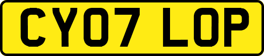 CY07LOP