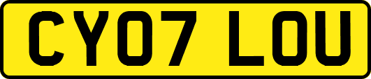 CY07LOU