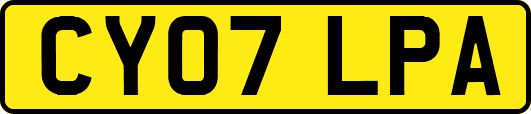 CY07LPA