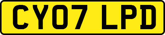 CY07LPD