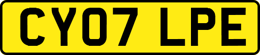 CY07LPE