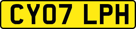 CY07LPH