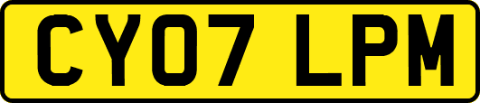 CY07LPM