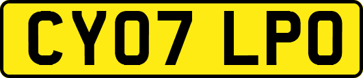CY07LPO
