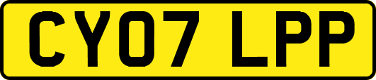 CY07LPP