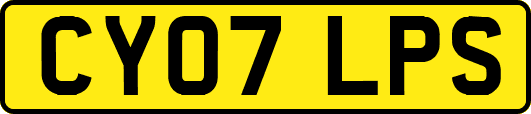 CY07LPS