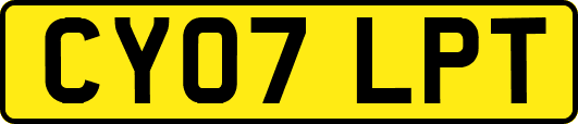 CY07LPT