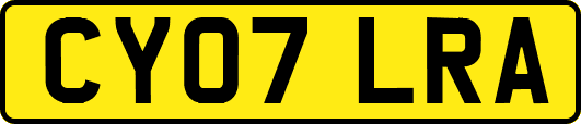 CY07LRA