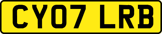 CY07LRB