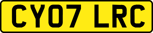 CY07LRC