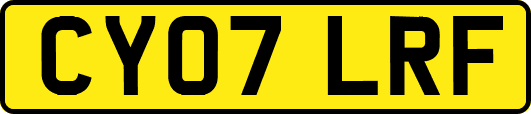 CY07LRF