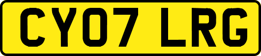 CY07LRG