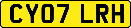 CY07LRH