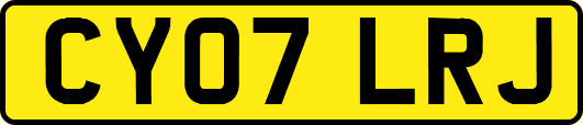 CY07LRJ