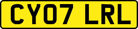 CY07LRL