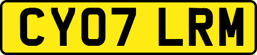 CY07LRM