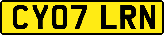 CY07LRN