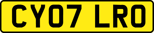 CY07LRO