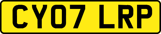 CY07LRP