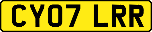 CY07LRR