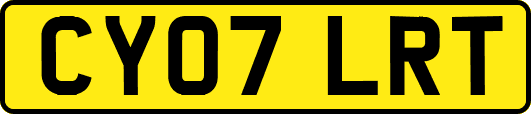 CY07LRT