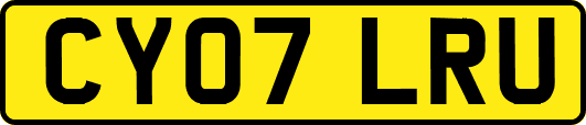 CY07LRU