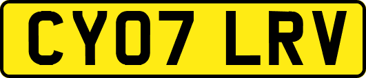 CY07LRV