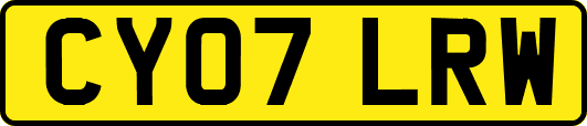CY07LRW
