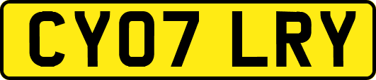 CY07LRY