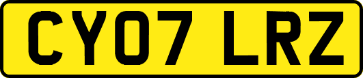 CY07LRZ