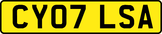 CY07LSA