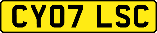 CY07LSC
