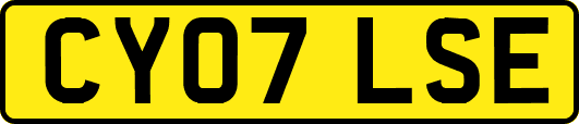 CY07LSE