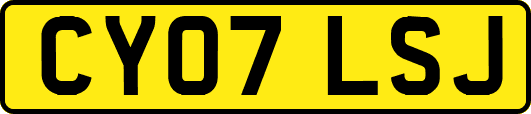 CY07LSJ