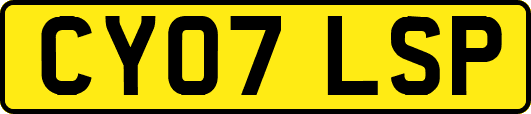 CY07LSP