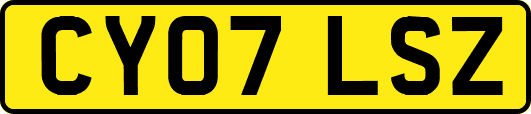 CY07LSZ