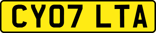 CY07LTA