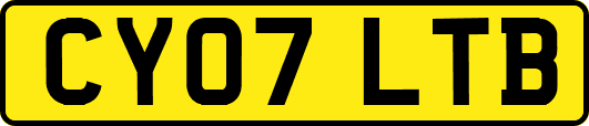 CY07LTB