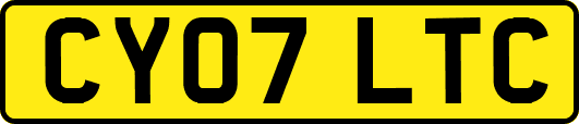 CY07LTC