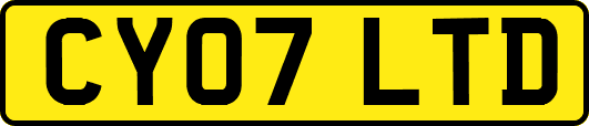 CY07LTD