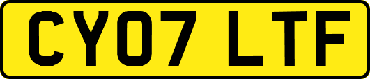 CY07LTF