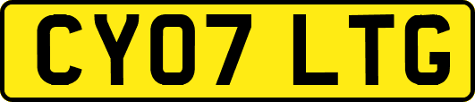 CY07LTG