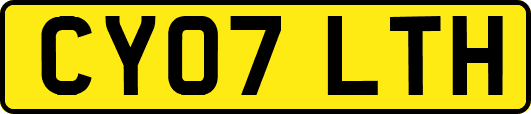 CY07LTH
