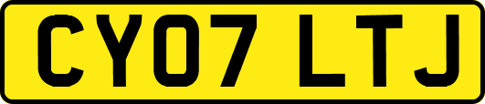 CY07LTJ