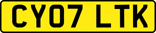 CY07LTK