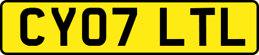 CY07LTL