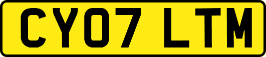 CY07LTM