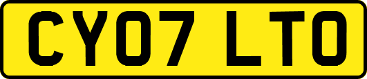 CY07LTO