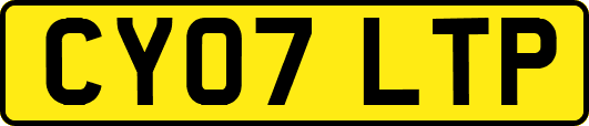 CY07LTP